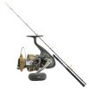 20114 black cat fun daiwa bg