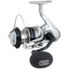 Shimano Saragosa 1