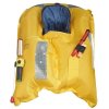 Záchranná vesta Shimano 3