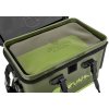 Gunki BOX Safe bag LID 4