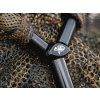 Giants fishing Podběrák Carp Net Luxury 42