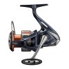 Shimano Nasci FD 1