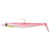 Savage Gear Sandeel PinkPearl