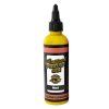 Carpservis Method Feeder GEL 100ml