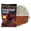 Carpservis Feeder MIX Losos Mango