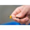 Vyhačovač Preston Bait Needle 3