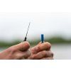 Vyhačovač Preston Bait Needle 2