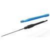Vyhačovač Preston Bait Needle 1