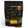 Mikbaits SMOKE micro pelety 350g 2-3mm  Získejte slevu -5% za registraci v e-shopu