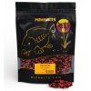 Mikbaits SMOKE micro pelety 350g 2-3mm  Získejte slevu -5% za registraci v e-shopu
