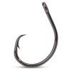Kona Circle Hook 1