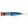 Shimano Beam Popper 1