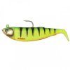 23186 savage gear herring 20cm 270g ft