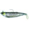 Savage Gear Cutbait Herring 25cm 460g  Získejte slevu -5% za registraci v e-shopu