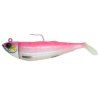 Savage Gear Cutbait Herring 25cm 460g  Získejte slevu -5% za registraci v e-shopu