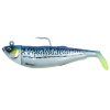 Savage Gear Cutbait Herring 1