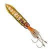 Savage Gear Swimsquid Inchiku 3