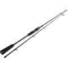 Sportex Jig Xpert Zander 1 2
