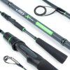 Sportex Jig Xpert Zander 1