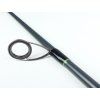 Sportex Jig Xpert Pike 5