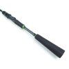 Sportex Jig Xpert Pike 6