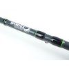 Sportex Jig Xpert Pike 7