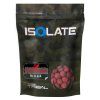 Shimano Isolate boilie Chilli 1