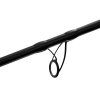 Delphin Reaxe Feeder 4