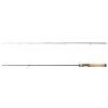 Delphin Troutera SoftLure 2