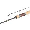 Delphin Troutera SoftLure 1
