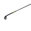 Delphin Reaction 3