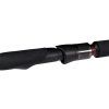 Westin W4 PowerLure 3