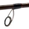 Westin W4 PowerLure 4