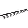 Westin W3 Powercast Travel 2