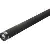 Westin W3 Powercast Travel 5