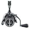 Shimano Stella FK 2