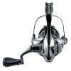 Shimano Stella FK 4