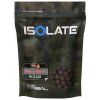Boilie Shimano Isolate 3kg - 18mm  Získejte slevu -5% za registraci v e-shopu