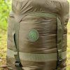 Spací pytel Gardner Carp Duvet Compact (All Season)