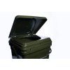 RidgeMonkey toaleta Cozee Toilet Seat Full Kit