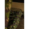 Wychwood Lehátko + spací pytel Riot Tactical Compact 6 Leg Sleep System