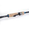 Shimano Nexave Spinning Cork 3