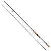 Shimano Nexave Spinning Cork 1
