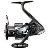 Shimano Vanquish 1