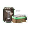zfish box aquacore eva case s