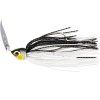Bladebite Westin V2 5
