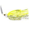 Bladebite Westin V2 6