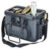 Tackle Bag Westin W4 2