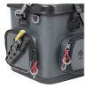 Tackle Bag Westin W4 3