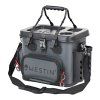 Tackle Bag Westin W4 1
